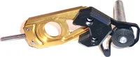 Pivoted Stand Bolt