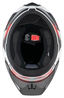 N60-6 SPORT CORSA