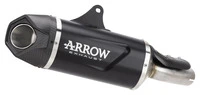 ARROW IRACE EVO S/O BL