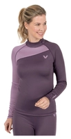 VXU-9 Thermolite Funct. Ladies