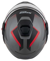 N120-1 CICLONE