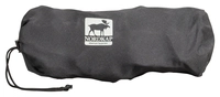 Faltstuhl Kemi Ultralight