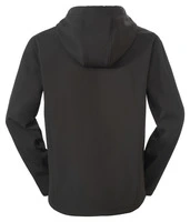 VXU-5 Softshell Herenjack