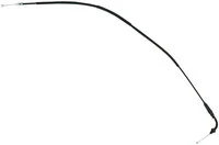 Gaskabel i originallängd