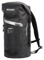 Bagtaske Duffle Bag 38L