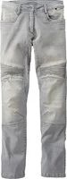 Denim III Femmes