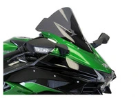 Bulle Racing