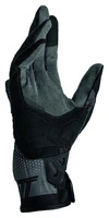 ADV Hydradri 5.5 Stealth