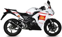 STORM OVAL K/A BL