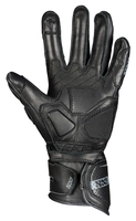 RS-200 3.0 Damen