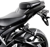 Quick-Lock Blaze Taschen