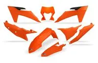 Kit Complet Ktm Ktm Sx/F 23