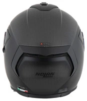 X-903 Triplonero Ultra Carbon