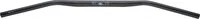 X-Bar Cross Bar Cx00 Larg. 805 Mm