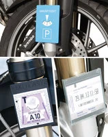 FixItEasy 3-In-1 Holder