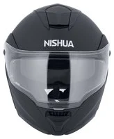 NFX-3