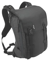 Sac à dos Max 28