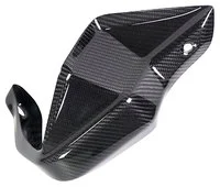 Comp. carb. per BMW R1250 GS/Adventure