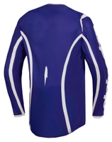 Fluid Apex V2 Herren