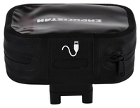 Handlebar Bag small