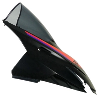 Racingscreen