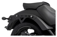 SIDE BAG SYSTEM LH1