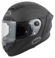 Race Star DLX Flex