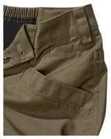 Tactical Broek