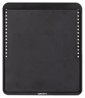 Li. Plate Bracket