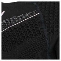 VXU-13 Seamless femme