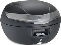 top Box V40
