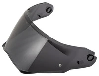 Drift Visiera