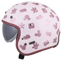 V31 Disney Mickey MC8SF