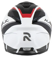 RPHA 72 Value MC1SF
