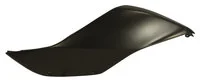 Carbon parts for Ducati Panigale 899/119