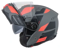 Product|Products - 982
