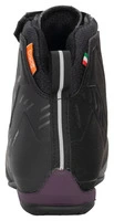 BOTTES TCX RO4D LADY WP