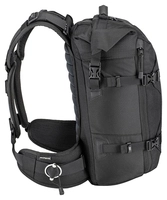 Zaino R25