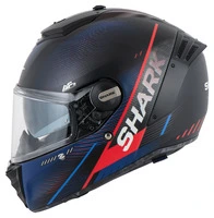 Spartan RS Speed-Tech