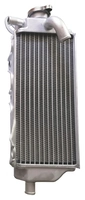 RADIATEUR KSX