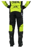 Element Racewear Crosshose