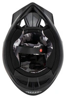 X7B Evo