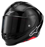 S-R7 Solid
