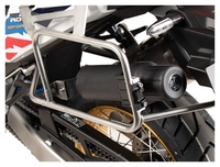 Tool box universal f. Lock-it/Cutout