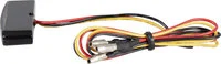 Led Tail Light
