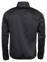 VXU-4 Herren 2Nd Layer