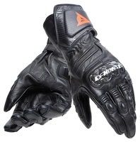 Carbon 4 Long