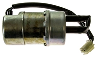 FUEL PUMP FOR VAR. MODELS