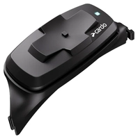 4X-S für Shoei Gen 3 Helme