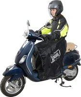 Lous tablier de protection universel